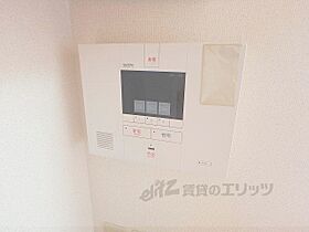 エトワール 101 ｜ 滋賀県守山市古高町（賃貸アパート1K・1階・23.18㎡） その30