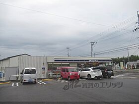 滋賀県甲賀市甲南町寺庄（賃貸アパート1LDK・2階・36.00㎡） その23