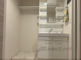 滋賀県彦根市古沢町（賃貸アパート1LDK・2階・43.61㎡） その16