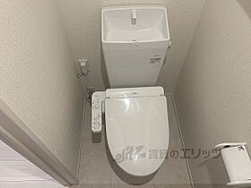 Ｄ-ＲＯＯＭ古沢 301 ｜ 滋賀県彦根市古沢町（賃貸アパート1LDK・3階・41.95㎡） その15