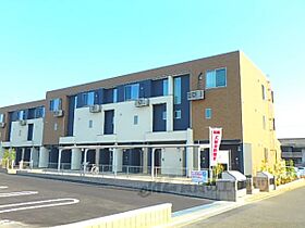 滋賀県大津市仰木の里3丁目（賃貸アパート2LDK・3階・61.94㎡） その12