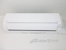 滋賀県彦根市八坂町（賃貸アパート1LDK・1階・44.70㎡） その24