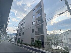 滋賀県大津市桜野町2丁目（賃貸マンション1R・5階・26.90㎡） その10