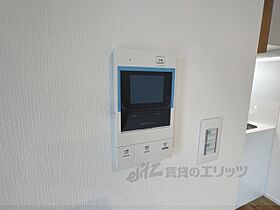 滋賀県大津市桜野町2丁目（賃貸マンション1R・5階・30.34㎡） その29