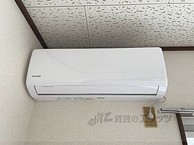 滋賀県彦根市大藪町（賃貸アパート1K・2階・19.87㎡） その24