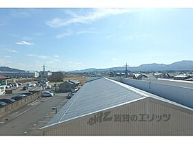 滋賀県湖南市石部西3丁目（賃貸アパート1K・3階・30.03㎡） その26