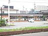 周辺：セブンイレブン　彦根駅前店まで2800メートル