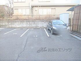 滋賀県湖南市三雲字堂ノ上（賃貸アパート1K・2階・26.71㎡） その21