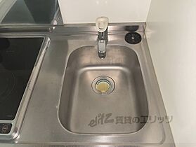 滋賀県彦根市南川瀬町（賃貸アパート1K・2階・21.81㎡） その25