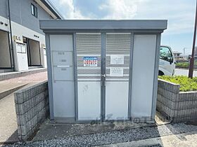 レオパレス彦根 116 ｜ 滋賀県彦根市西葛籠町（賃貸アパート1K・1階・23.61㎡） その19