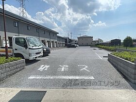 レオパレス彦根 214 ｜ 滋賀県彦根市西葛籠町（賃貸アパート1K・2階・28.02㎡） その17