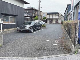 滋賀県彦根市小泉町（賃貸アパート1K・2階・23.18㎡） その5