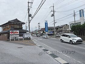 滋賀県彦根市小泉町（賃貸アパート1K・2階・23.18㎡） その21