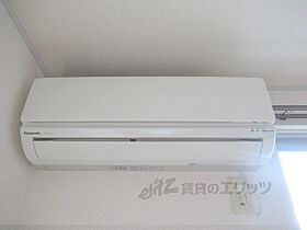 プレジールすみよし 106 ｜ 滋賀県湖南市岩根（賃貸アパート1K・1階・20.25㎡） その22