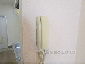 コルネッホ 101 ｜ 滋賀県米原市下多良2丁目（賃貸アパート1K・1階・26.08㎡） その23