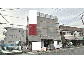 エヴィメリアＤ 202 ｜ 滋賀県大津市一里山1丁目（賃貸アパート1R・2階・27.53㎡） その3