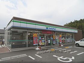 ベルプロムナード湖南II 202 ｜ 滋賀県湖南市下田字中山（賃貸アパート2LDK・2階・56.12㎡） その7