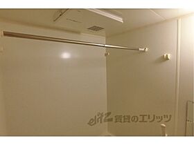 セジュール神領 202 ｜ 滋賀県大津市神領2丁目（賃貸アパート1LDK・2階・41.67㎡） その11