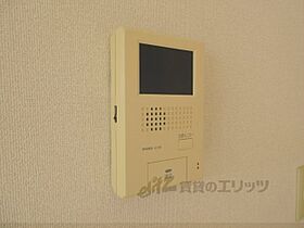 ベルドールＺｅＺｅ 205 ｜ 滋賀県大津市丸の内町（賃貸アパート1LDK・2階・35.75㎡） その27