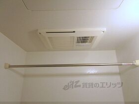 レオネクストＫＴ 102 ｜ 滋賀県大津市堅田1丁目（賃貸アパート1K・1階・20.98㎡） その28