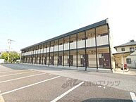 滋賀県彦根市日夏町：物件画像／株式会社エリッツ　南草津店