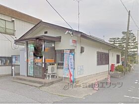 滋賀県彦根市日夏町（賃貸アパート1K・2階・21.81㎡） その9