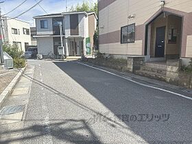 レオパレスアビデ宇尾町 205 ｜ 滋賀県彦根市宇尾町（賃貸アパート1K・2階・19.87㎡） その20