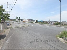 滋賀県大津市坂本6丁目（賃貸アパート1K・2階・23.18㎡） その30