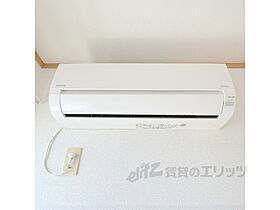 滋賀県彦根市東沼波町（賃貸アパート2LDK・2階・58.12㎡） その27