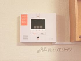 レオパレスえち川 101 ｜ 滋賀県愛知郡愛荘町中宿（賃貸アパート1K・1階・23.18㎡） その29