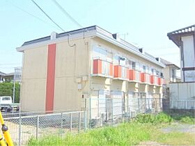 滋賀県大津市赤尾町（賃貸アパート1K・2階・39.00㎡） その9