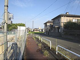 滋賀県高島市今津町舟橋2丁目（賃貸アパート2LDK・2階・59.93㎡） その24