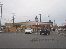 レオパレス本堅田I番館 209 ｜ 滋賀県大津市本堅田3丁目（賃貸アパート1K・2階・19.87㎡） その22