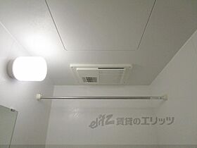 レオパレス本堅田I番館 209 ｜ 滋賀県大津市本堅田3丁目（賃貸アパート1K・2階・19.87㎡） その28