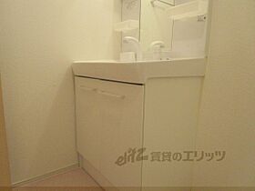 滋賀県甲賀市甲南町野田（賃貸アパート2LDK・2階・57.63㎡） その16