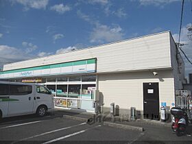 滋賀県甲賀市甲賀町大原市場（賃貸アパート1K・1階・23.18㎡） その18