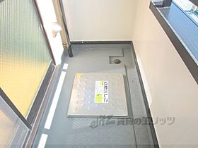 滋賀県米原市下多良3丁目（賃貸マンション1K・3階・25.82㎡） その19