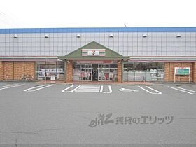 滋賀県高島市安曇川町西万木（賃貸アパート1LDK・1階・50.05㎡） その12