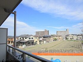 レゾネイト 202 ｜ 滋賀県草津市矢倉２丁目（賃貸マンション1K・2階・28.76㎡） その21