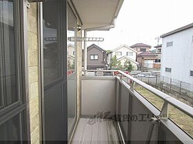 サンスマイル 102 ｜ 滋賀県草津市青地町（賃貸アパート2LDK・1階・57.18㎡） その20