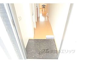 レオネクストフェリチタ美崎 108 ｜ 滋賀県守山市今浜町（賃貸アパート1K・1階・25.21㎡） その11