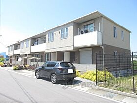 滋賀県彦根市高宮町（賃貸アパート1LDK・1階・45.75㎡） その12