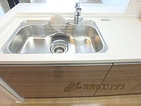 滋賀県大津市梅林1丁目（賃貸マンション3LDK・2階・80.36㎡） その28