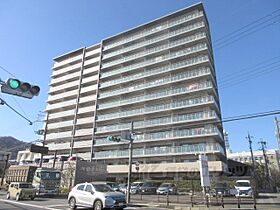 滋賀県大津市梅林1丁目（賃貸マンション3LDK・2階・80.36㎡） その1