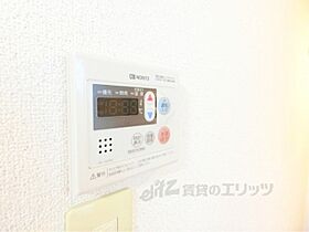 ＡＢＣヴィラ 4-C ｜ 滋賀県東近江市八日市本町（賃貸マンション1K・4階・29.70㎡） その27