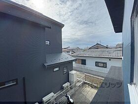 Ｂ－ｇａｒａｇｅ B ｜ 滋賀県彦根市平田町（賃貸アパート1DK・1階・51.34㎡） その19