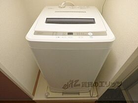 レオパレス日新大津 207 ｜ 滋賀県大津市今堅田2丁目（賃貸アパート1K・2階・19.87㎡） その17