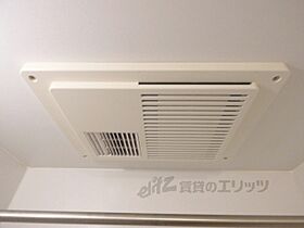 レオパレス日新大津 207 ｜ 滋賀県大津市今堅田2丁目（賃貸アパート1K・2階・19.87㎡） その24