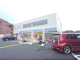 コンフォートヴィレッジ内田 207 ｜ 滋賀県大津市大江（賃貸マンション1K・2階・24.12㎡） その21