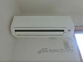 滋賀県大津市大萱7丁目（賃貸アパート1LDK・2階・37.78㎡） その27